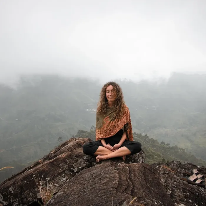 jet-li-meditation