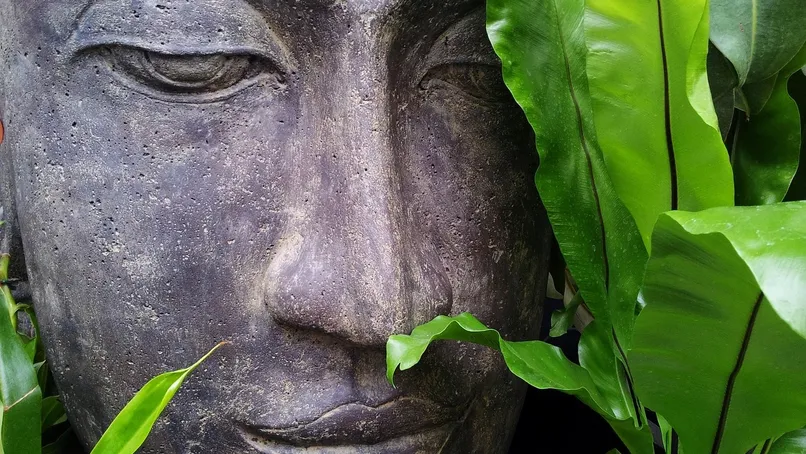 meditation in detention
