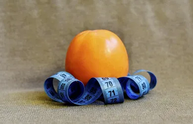 meditation to lose weight