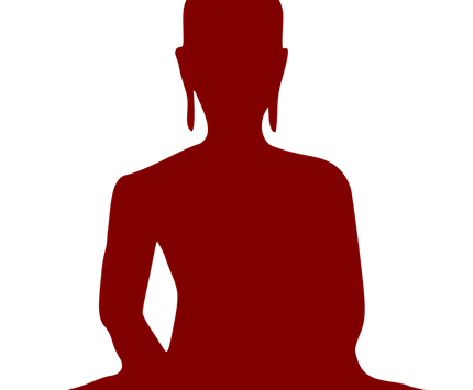 myths about mindfulness