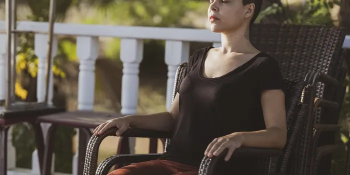 youth meditation for clarity