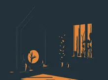 vipassana expereince