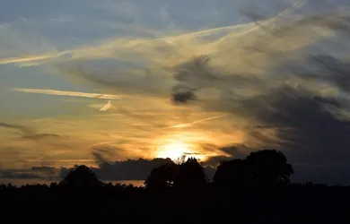 vipassana 10 day silent retreat experience