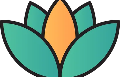 mindfulness meditation myths
