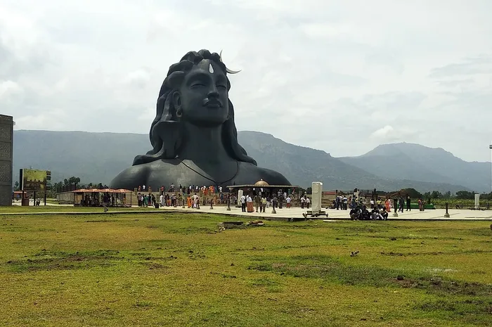 vipassana centre in himachal 