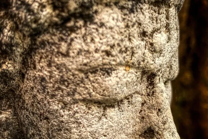 dhamma sota vipassana haryana centre india