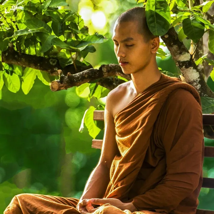 steve-jobs-meditation