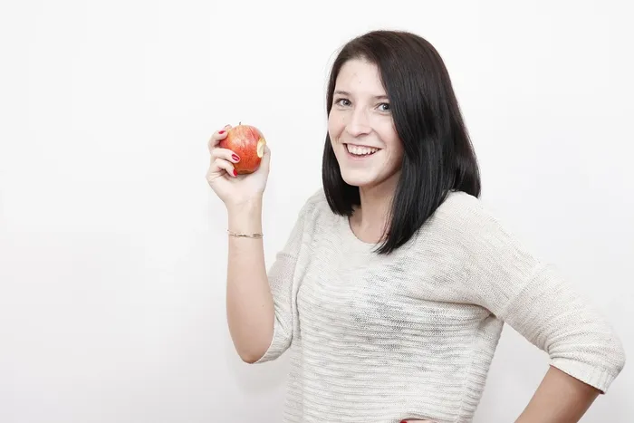 eating mindfully meaning