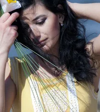 crying-after-meditation