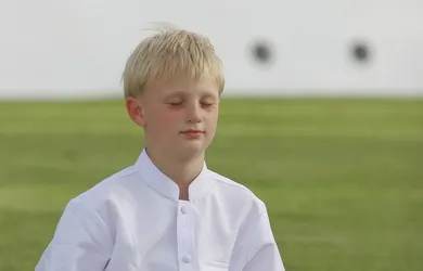 crying-after-meditation-is-good