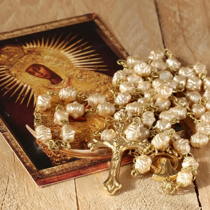 madonna-meditation