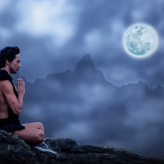 miranda-kerr-meditation