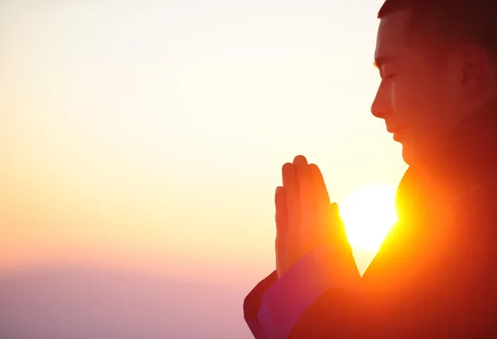 vipassana centres in india sonepat dhamma patthana