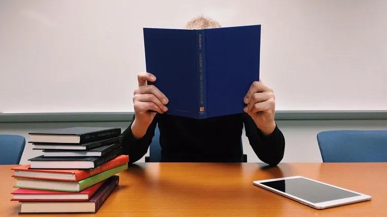 robert coleman school meditation