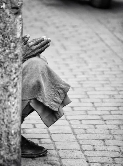 why vipassana meditation