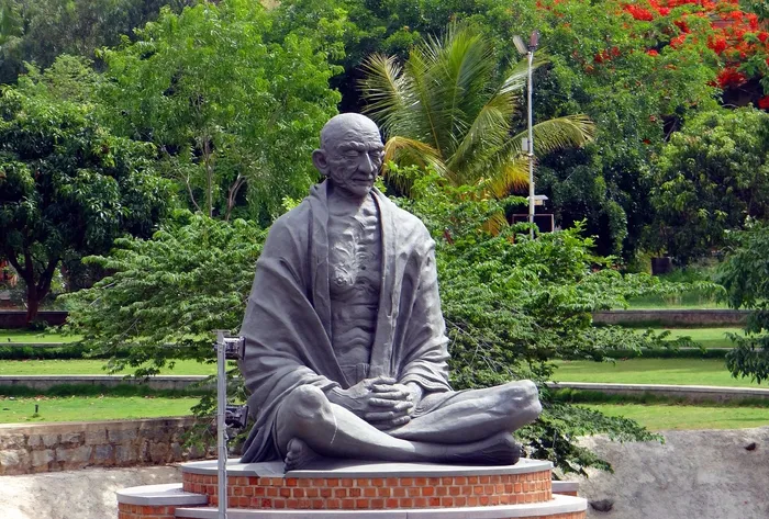 delhi vipassana center in india