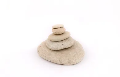 karma kitties cat meditation