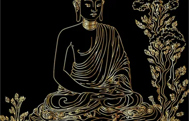 honest guided meditation humor fuck that