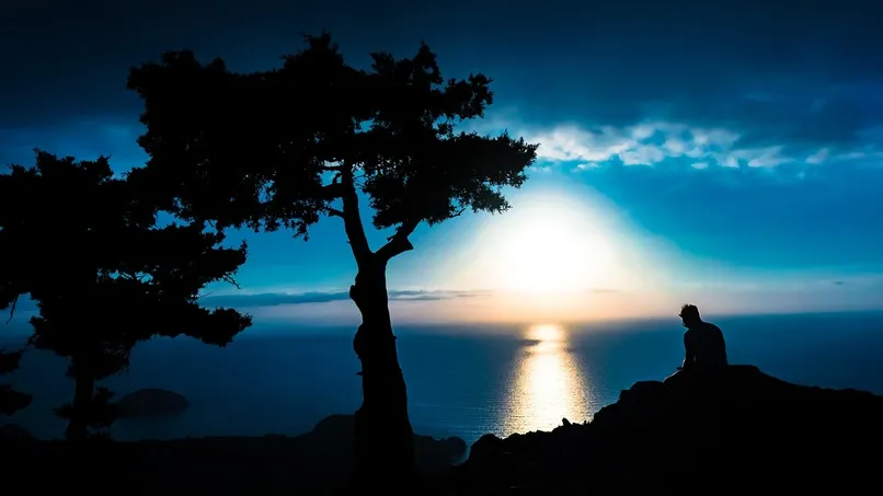 what is mindfulness