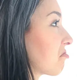 anger management techniques meditation