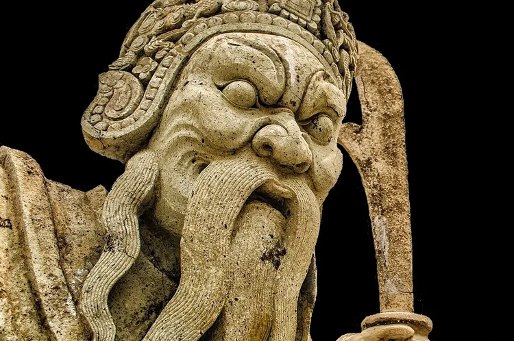 myths about mindfulness