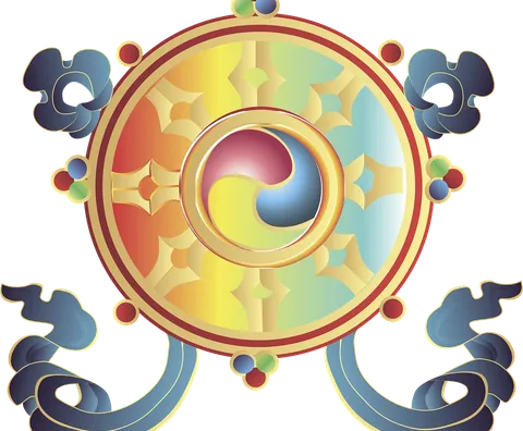 meditation myth no time