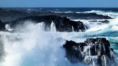 meditation for anger