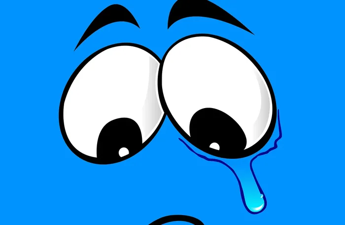 shedding-tears-during-meditation