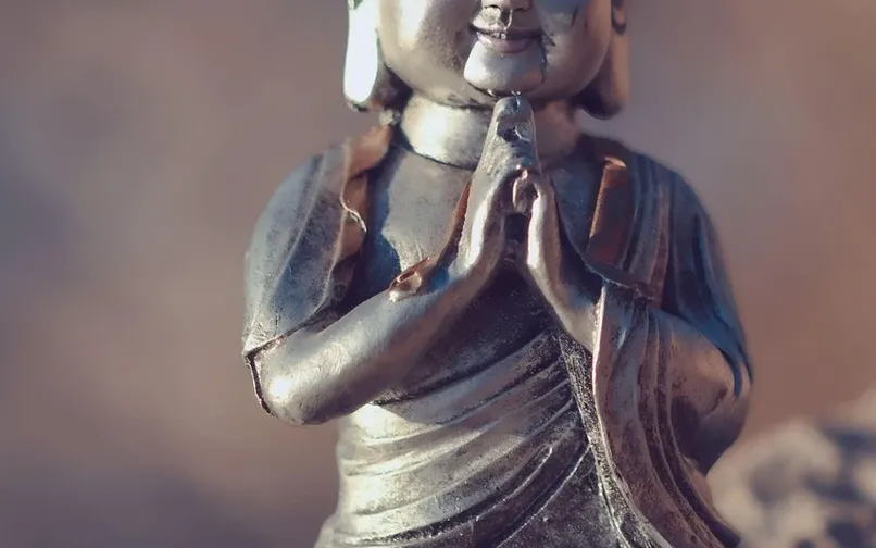 difference between mindfulness and meditation
