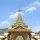 All about Igatpuri Vipassana meditation centre- Dhamma Giri