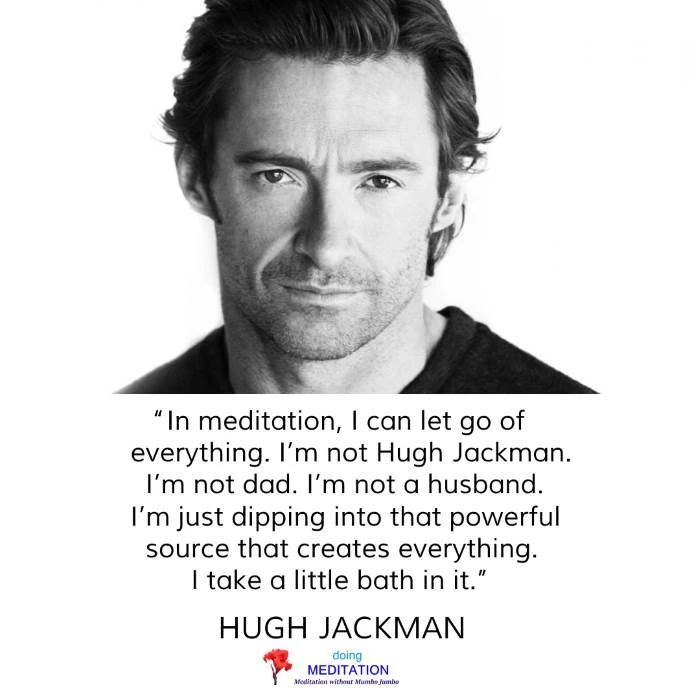 hugh-jackman-meditation