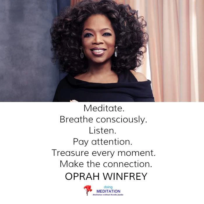 oprah-winfrey-on-meditation